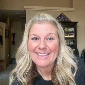 Meet your Posher, Joada